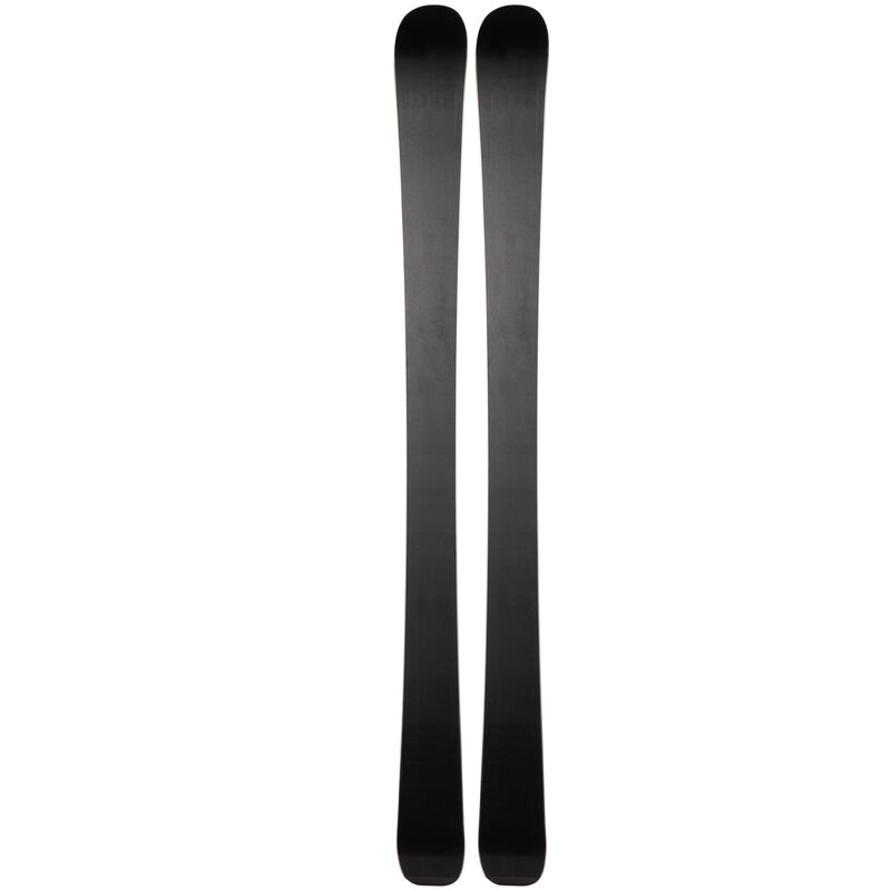 Dynastar | Lange Junior's LEMON GIRL KID-X Ski multicolor