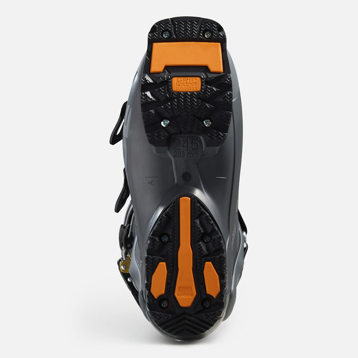 Chaussures de ski all-mountain femme Shadow 85 HV Dynastar | Lange Chaussures de ski all-mountain femme Shadow 85 HV