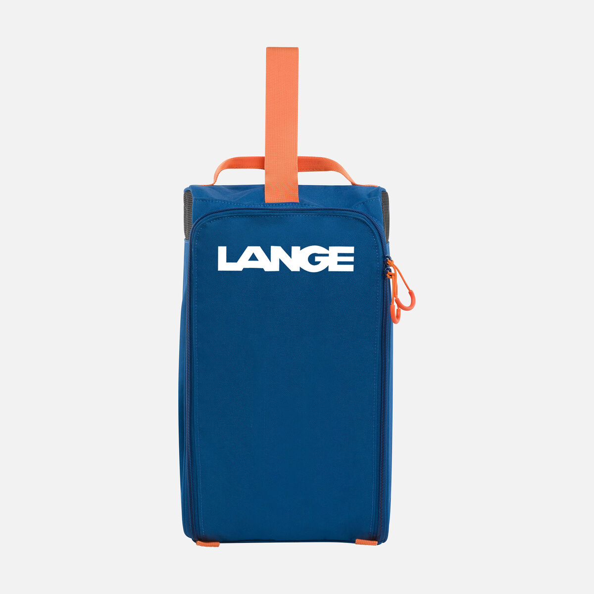 Dynastar | Lange Unisex's LANGE MEDIUM SKI BOOTS BAG