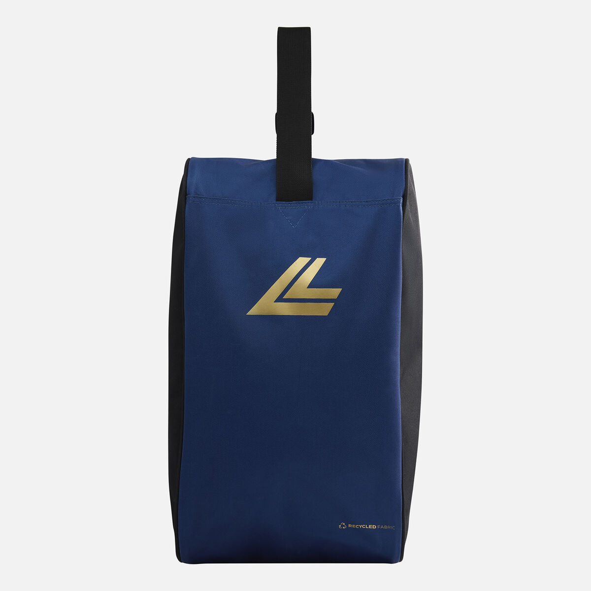 Dynastar | Lange INTENSE BASIC BOOT BAG Schwarz