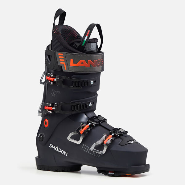 Dynastar | Lange All-Mountain-Skischuhe Herren Shadow 130 LV [Ldw.value.EnumValue;@7fceb1dc