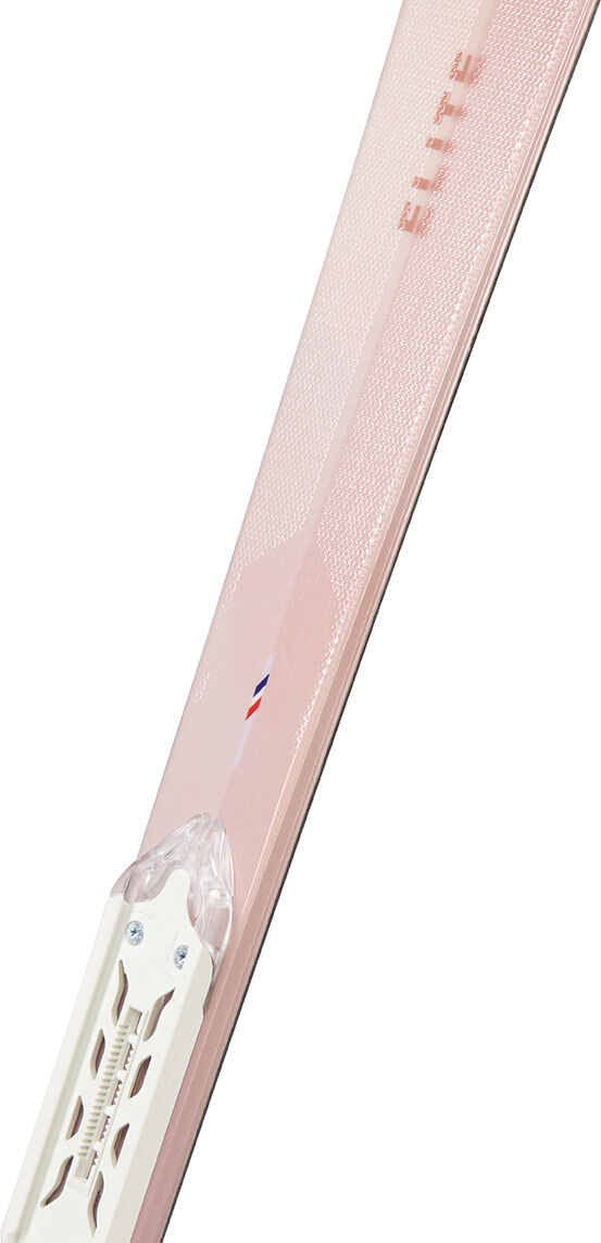 Dynastar Elite 2 EXPRESS Skis | Dynastar Lange EU | Dynastar-Lange