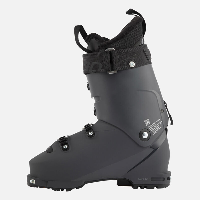 Men's freetouring ski boots XT3 Tour Hybrid 130