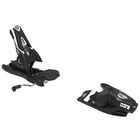 Dynastar | Lange Fixations de ski Alpin All Mountain Free SPX 10 GW B100 BLACK 000