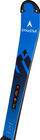 Dynastar | Lange Junior racing skis Speed Omeglass Team SL Limited Edition Clement Noel R22 000
