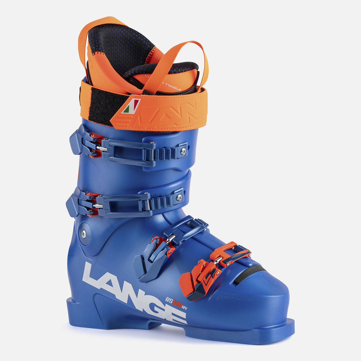 Dynastar | Lange Chaussures de ski Lange RS 120 MV