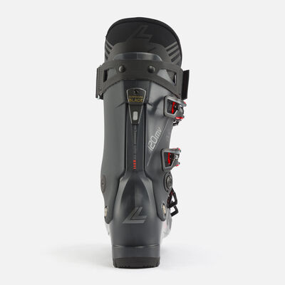 Dynastar | Lange Men's all mountain ski boots Shadow 120 MV grey