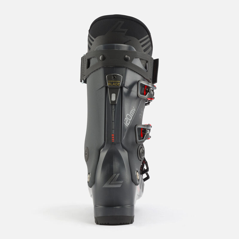 Dynastar | Lange Men's all mountain ski boots Shadow 120 MV
