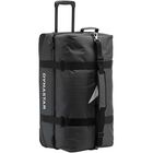 Dynastar | Lange F-TEAM CARGO BAG 000