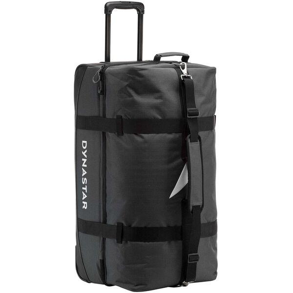 Dynastar | Lange F-TEAM CARGO BAG [Ldw.value.EnumValue;@6dd00a50