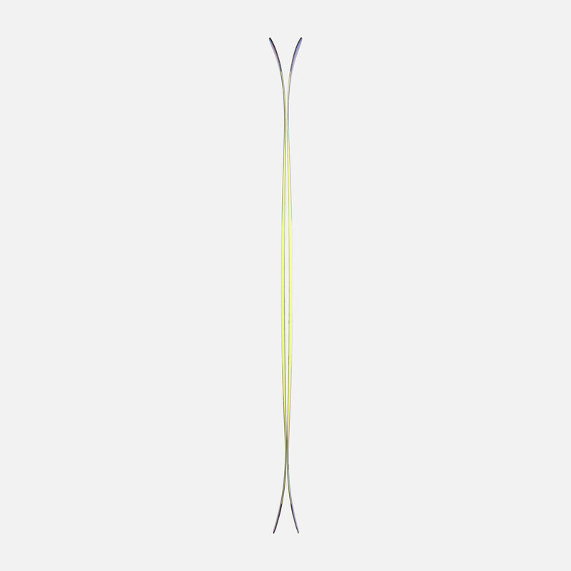 Dynastar | Lange skis M-FREE 112 F-TEAM OPEN [Ldw.value.EnumValue;@32f5320d