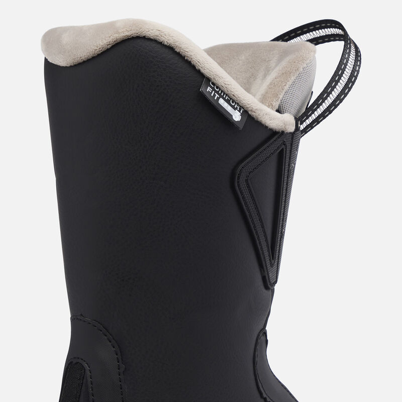 Dynastar | Lange Women's Lange Concept 8.5 Ski Boots 