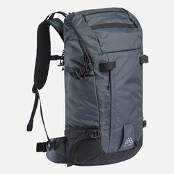 Dynastar | Lange Unisex free Backpack M-35 Light blue