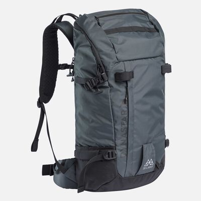 Dynastar | Lange Unisex free Backpack M-35 Light blue