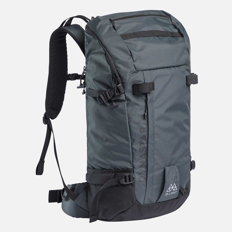 Dynastar | Lange Unisex free Backpack M-35 Light