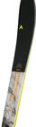 Dynastar | Lange Men's all mountain skis M-Cross 82 Konect 000