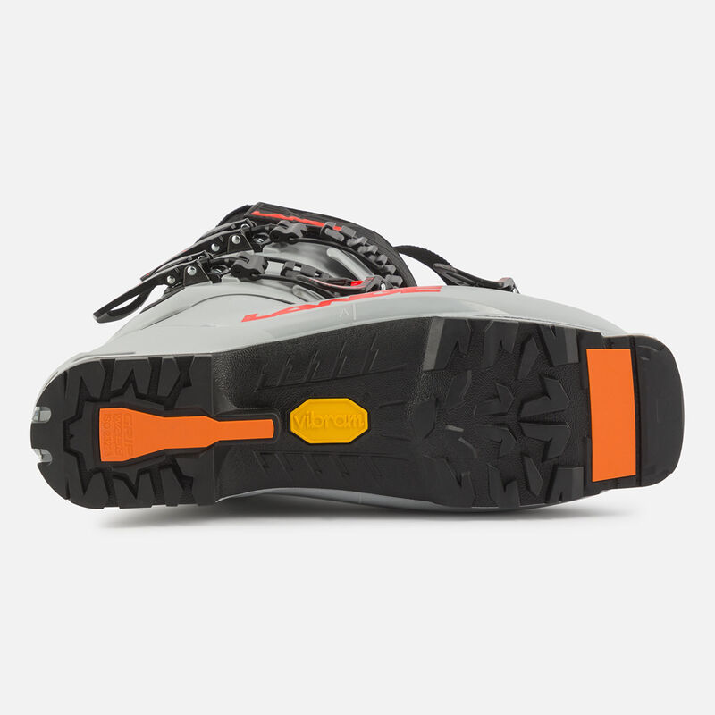Dynastar | Lange Men's freetouring ski boots XT3 Tour Hybrid 110