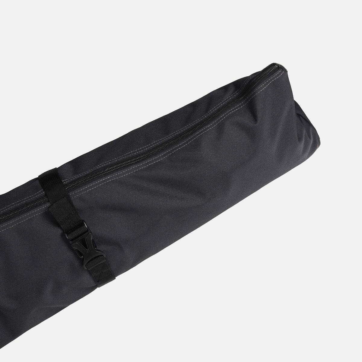 Dynastar | Lange Unisex all mountain M-Line basic skibag 185 cm