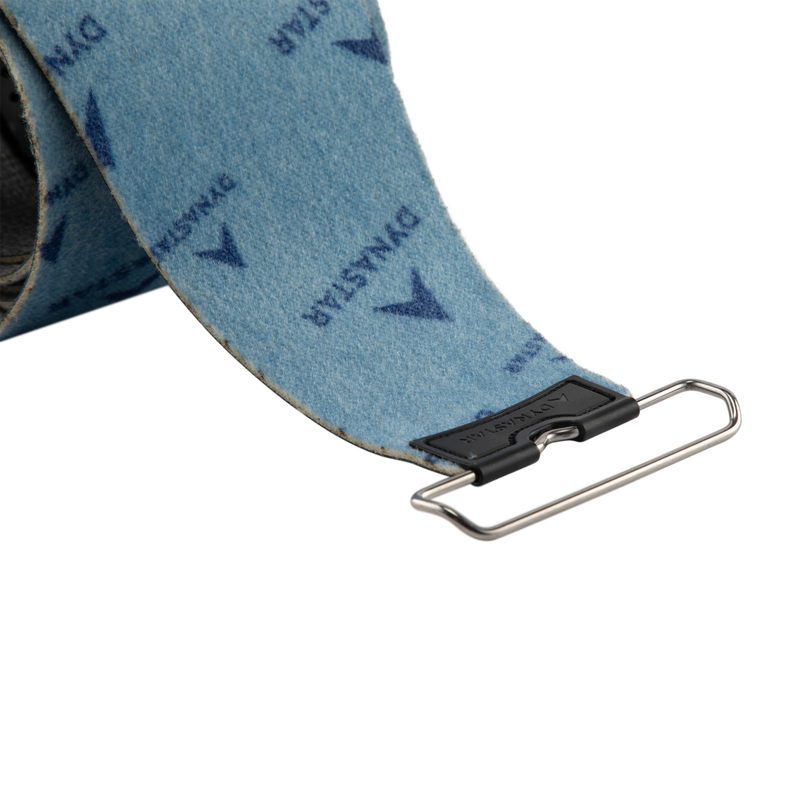 Dynastar | Lange Unisex Free-Touring skin M-Tour 108