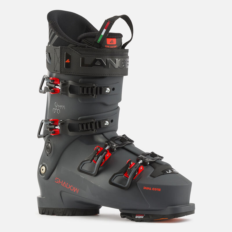 Dynastar | Lange Men's all mountain ski boots Shadow 120 MV