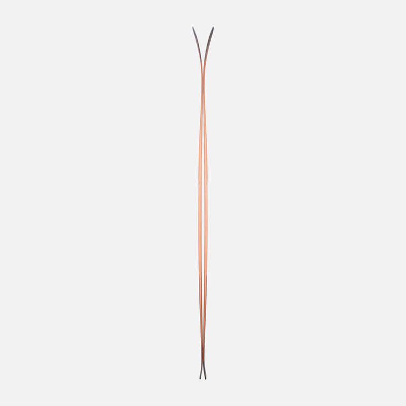 Dynastar | Lange Men's M-CROSS 82 OPEN Skis [Ldw.value.EnumValue;@16871522