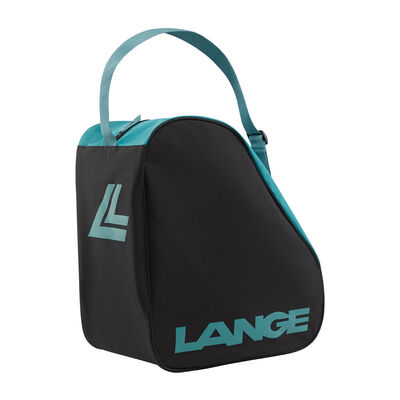 Dynastar | Lange Women's all mountain Intense Basic boot bag black
