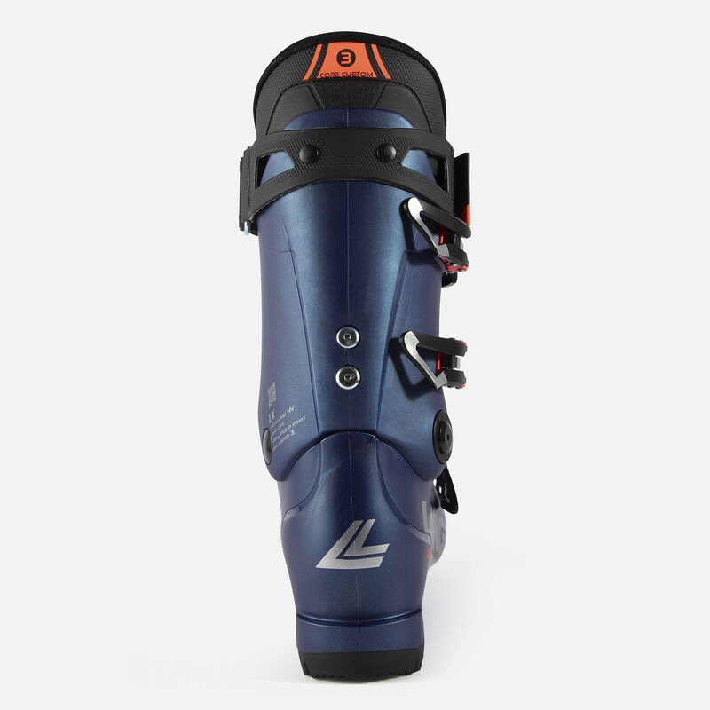 Dynastar | Lange Men's all mountain ski boots LX 110 HV