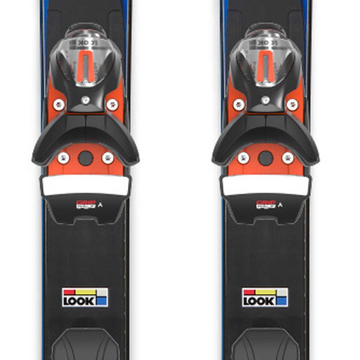 Dynastar | Lange Unisex racing skis Speed Omeglass Master SL R22 [Ldw.value.EnumValue;@20ddc020