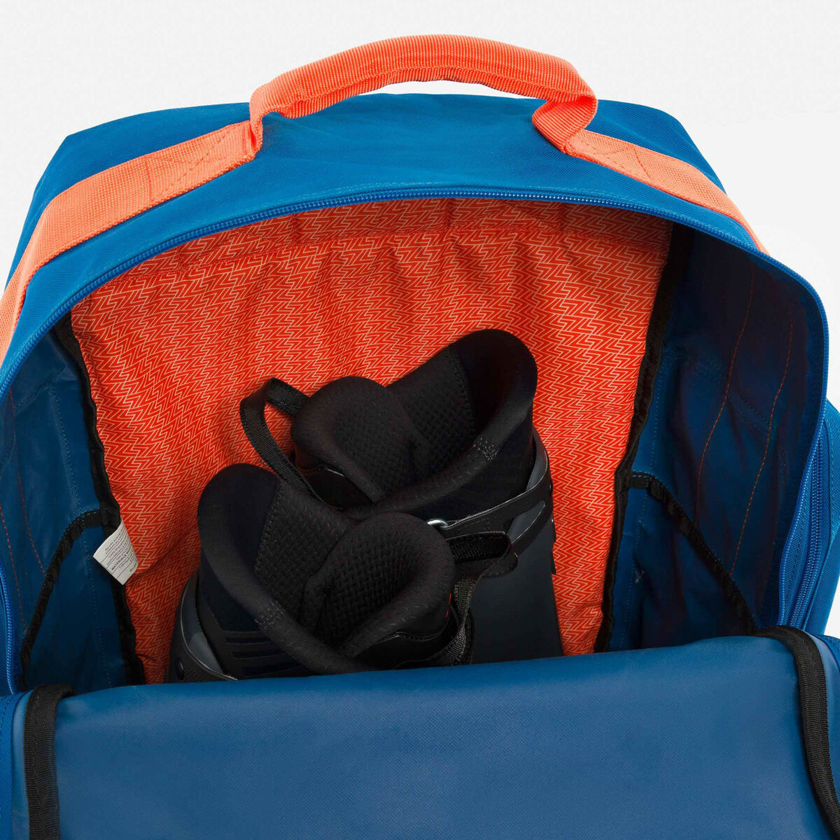 Dynastar | Lange LANGE BACKPACK Blue