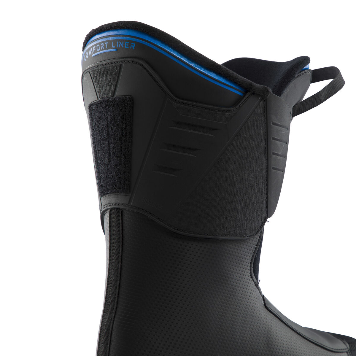 Dynastar | Lange Chaussures de ski all mountain Homme LX 90 HV 