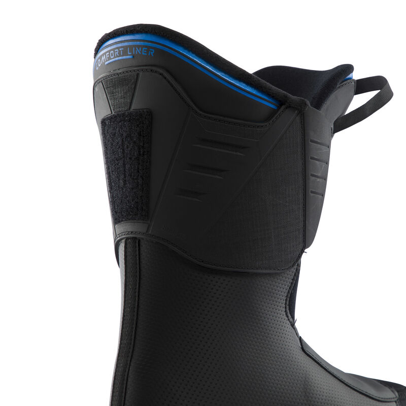 Dynastar | Lange Scarponi da sci all-mountain uomo LX 90 HV 