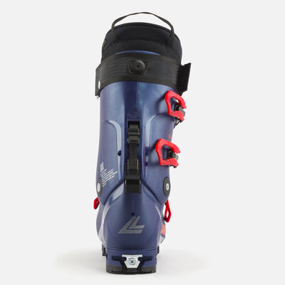 Dynastar | Lange Men's freetouring ski boots XT3 Tour 2.0 130 