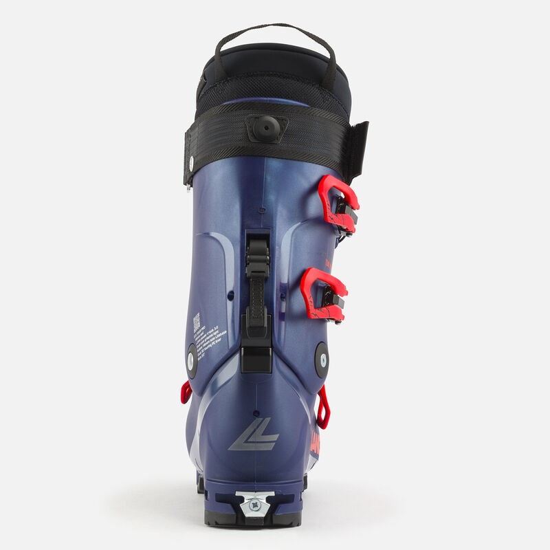 Dynastar | Lange Men's freetouring ski boots XT3 Tour 2.0 130