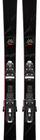 Dynastar | Lange Unisex Freeride skis M-Pro 85 Open 000