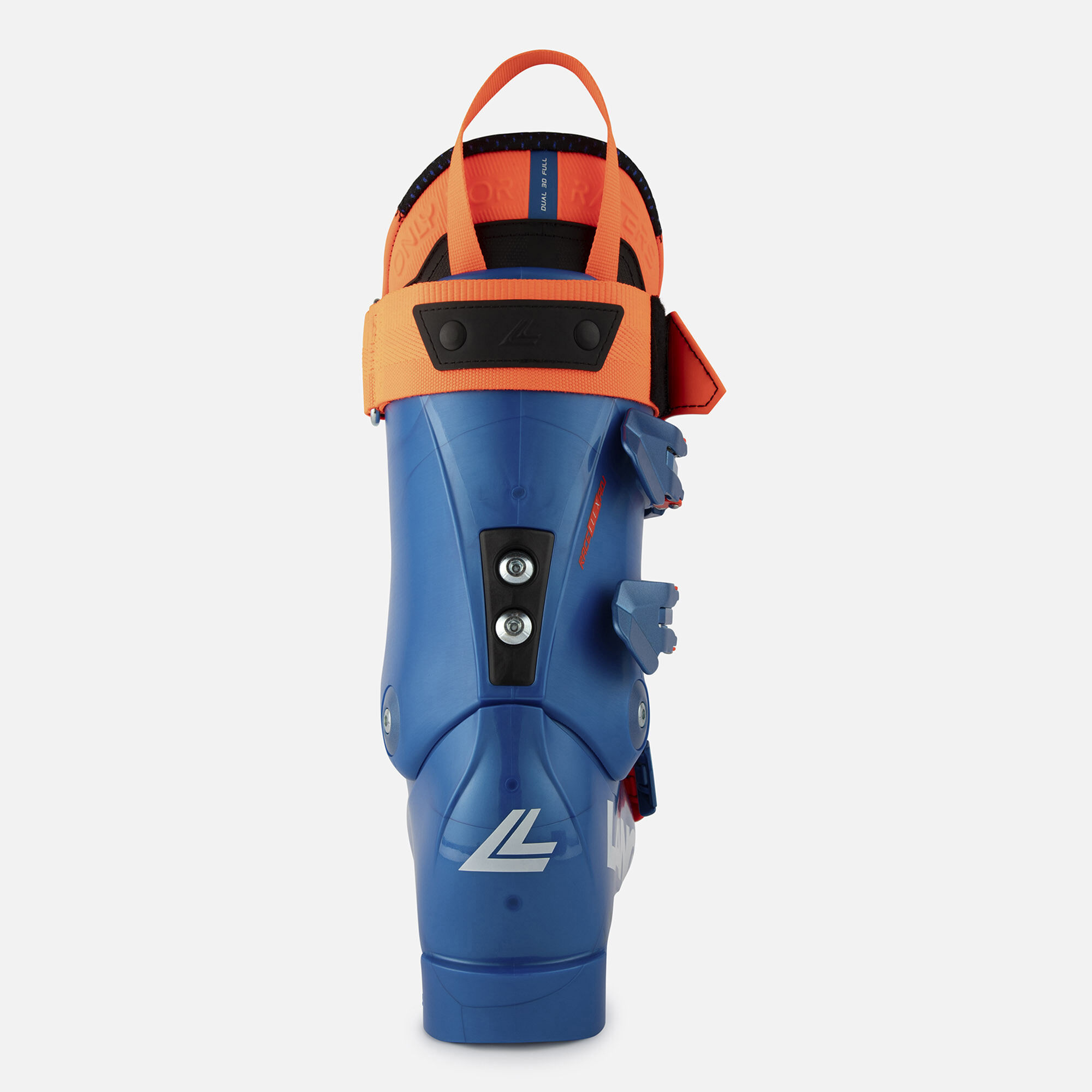 Lange RS 120 SC LV Ski Boots | LANGE | Dynastar-Lange