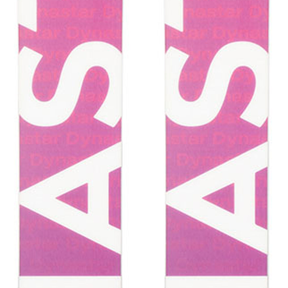 Dynastar | Lange Unisex's skis M-TOUR 108 F-TEAM OPEN