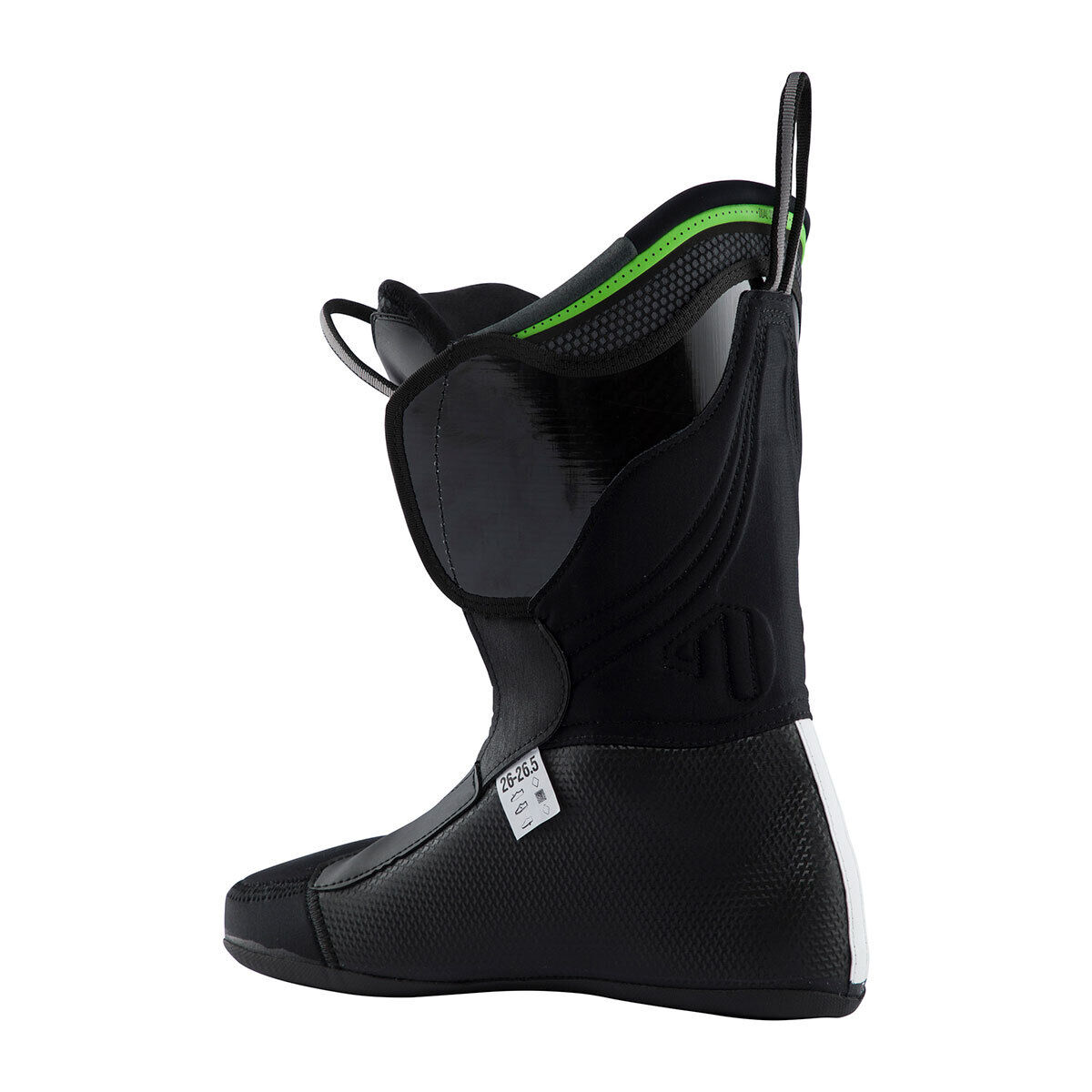 Dynastar | Lange Men's freeride ski boots XT3 Free 100 MV 