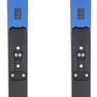 Unisex Racing skis Speed Course WC GS Factory 188 R22