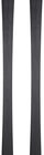 Dynastar | Lange Men's on piste skis Speed 563 Konect 000