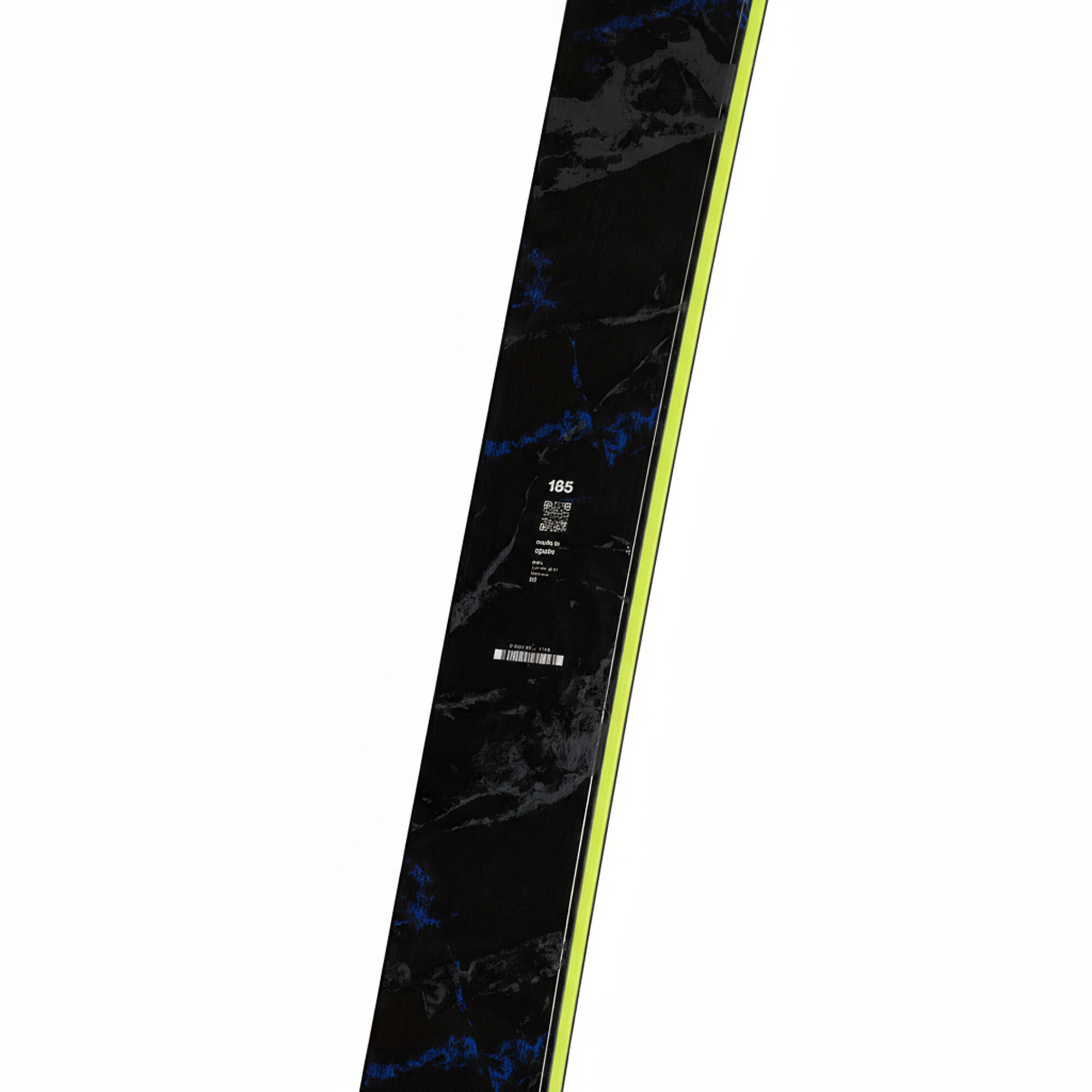 Dynastar M-Free 100 Skis OPEN | Freeride | Dynastar-Lange
