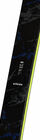 Dynastar | Lange Dynastar M-Free 100 Skis OPEN 000