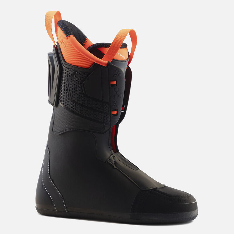 Dynastar | Lange Skischuhe RS 130 MV 