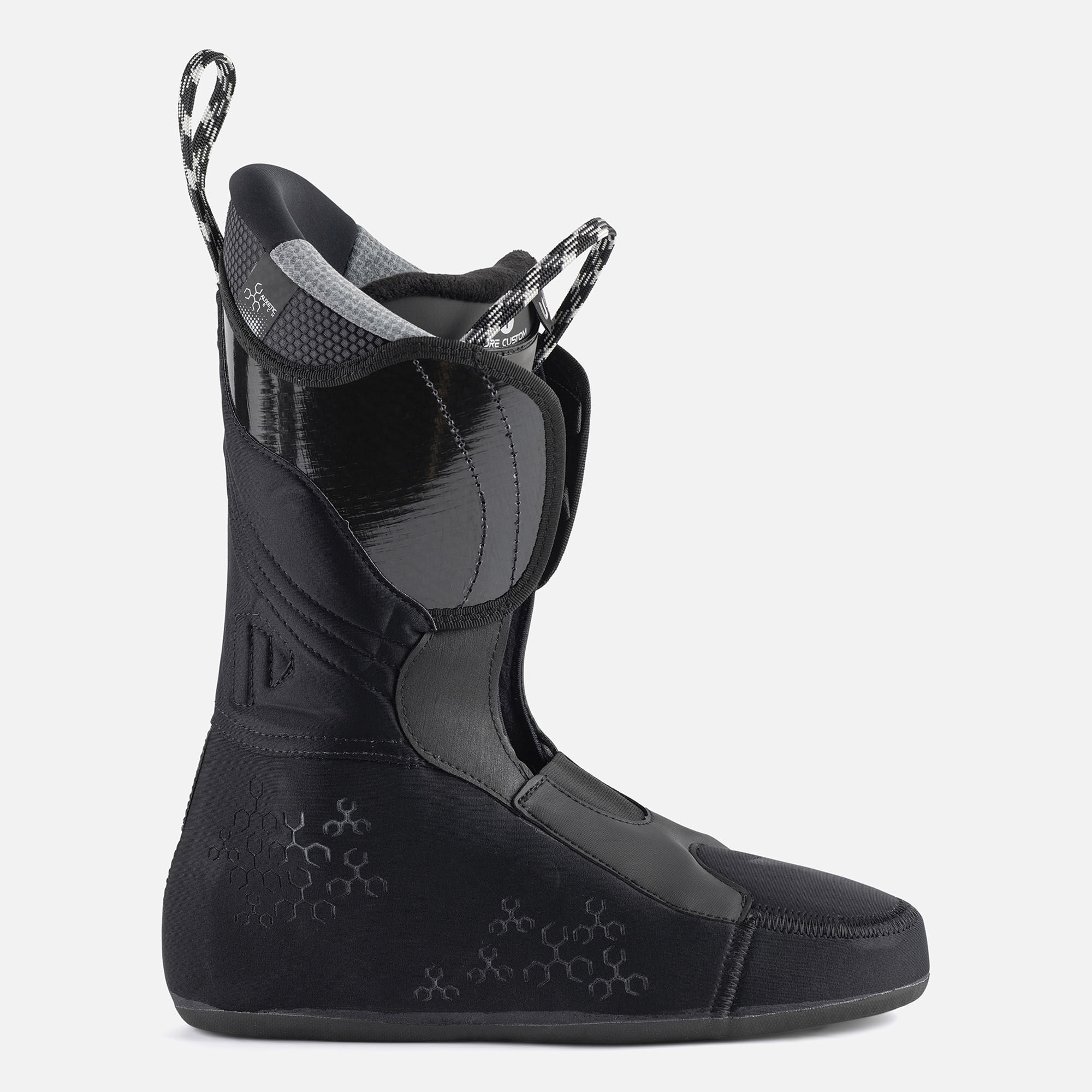 XT3 FREE 130 MV GW | Freeride ski boots | Dynastar-Lange