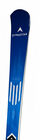 Dynastar | Lange Unisex racing skis Speed Course Master GS R22 000