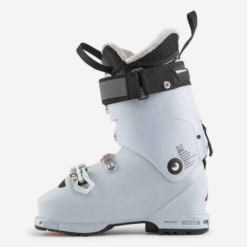 Dynastar | Lange Women's freetouring ski boots XT3 Tour Hybrid 95