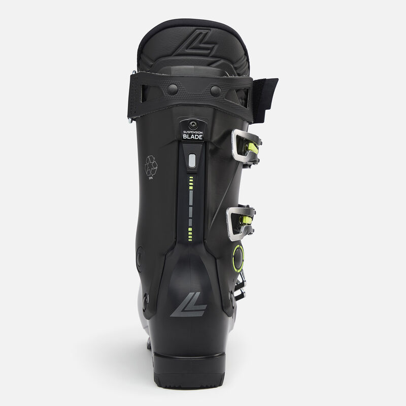 All-Mountain-Skischuhe Herren Shadow 100 MV Dynastar | Lange All-Mountain-Skischuhe Herren Shadow 100 MV