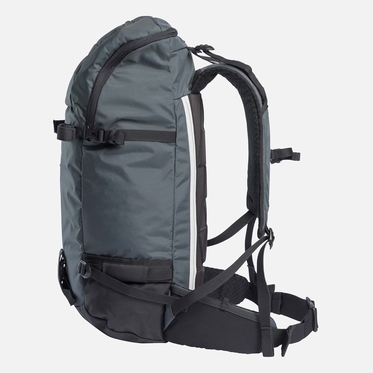 Dynastar | Lange Unisex free Backpack M-35 Light blue