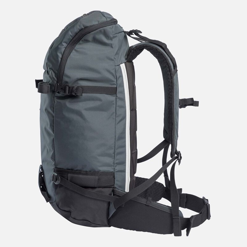 Dynastar | Lange Unisex free Backpack M-35 Light blue