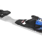Dynastar | Lange XPRESS 11 GW B83 SCHWARZ BLAU 000
