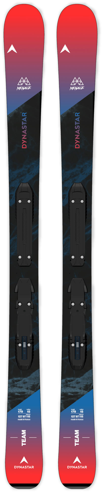 Kids Skis | Junior Skis for Kids | Cross Country Skis for Kids